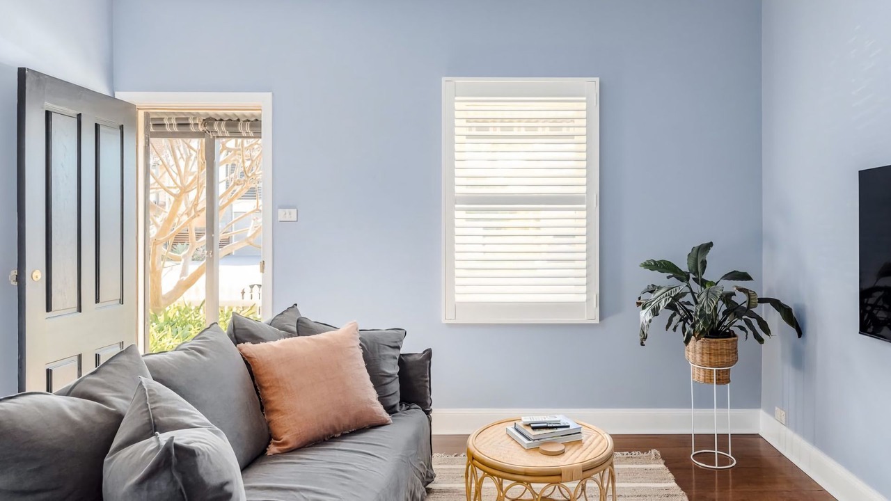 Photo of Livingroom in Merewether