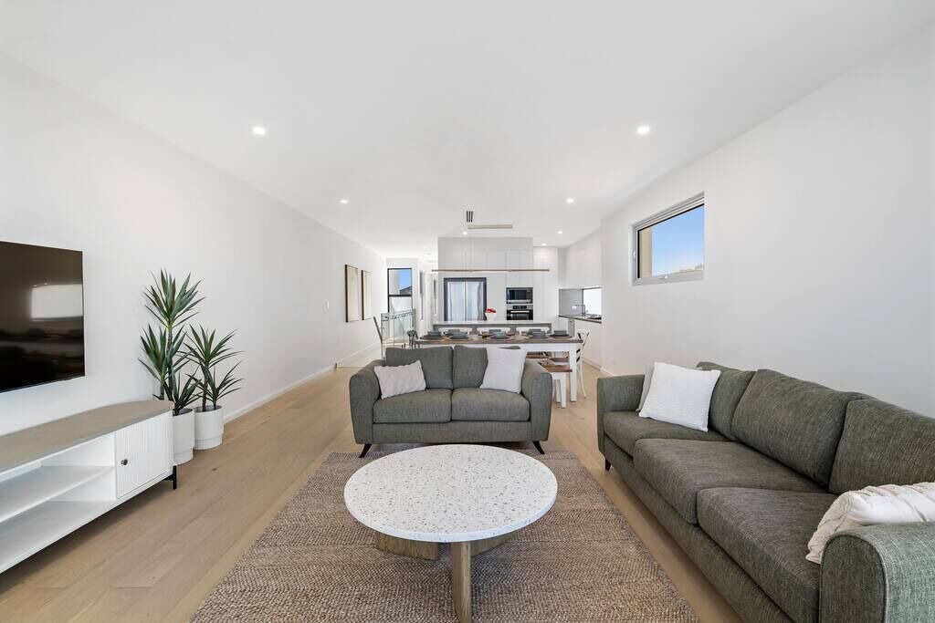 Photo of Livingroom in Port Noarlunga South