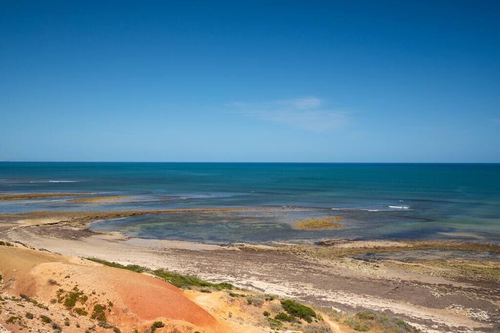 Photo of Others in Port Noarlunga South