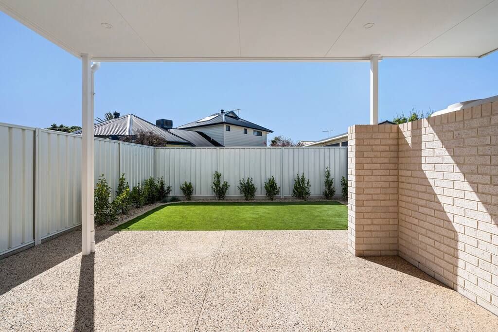 Photo of Outdoor in Port Noarlunga South
