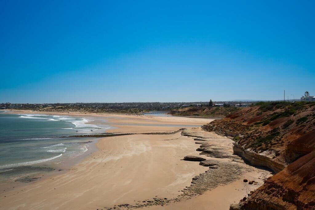 Photo of Others in Port Noarlunga South