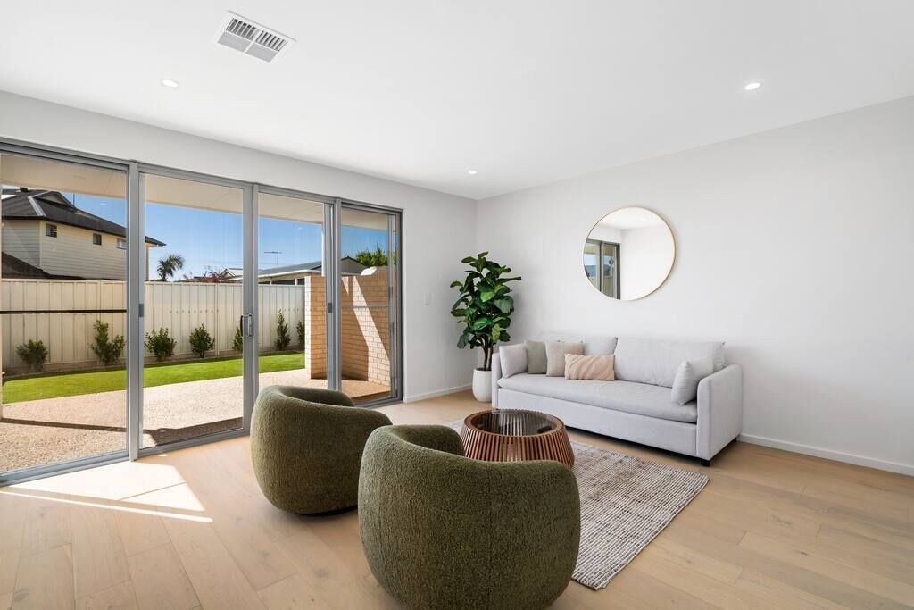 Photo of Others in Port Noarlunga South