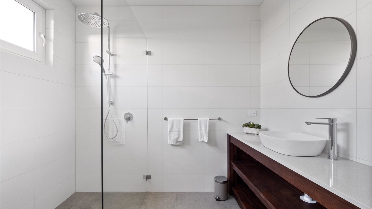 Photo of Bathroom in Margaret River