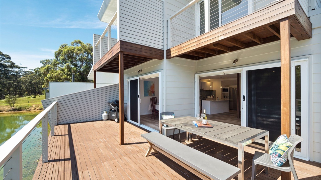 Photo of Outdoor in Margaret River
