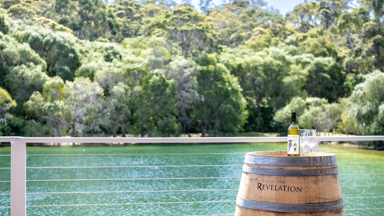 Photo of Outdoor in Margaret River