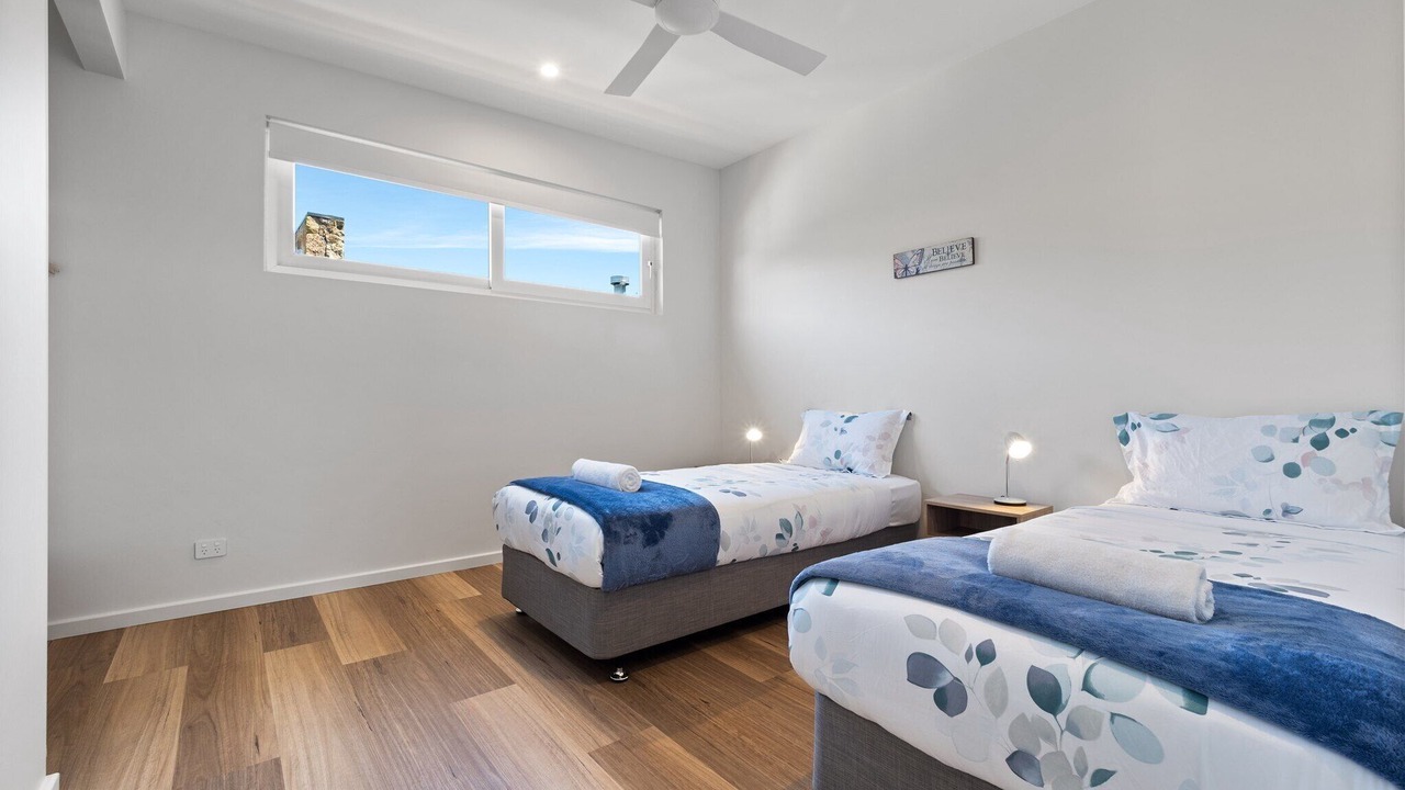 Photo of Bedroom in Margaret River