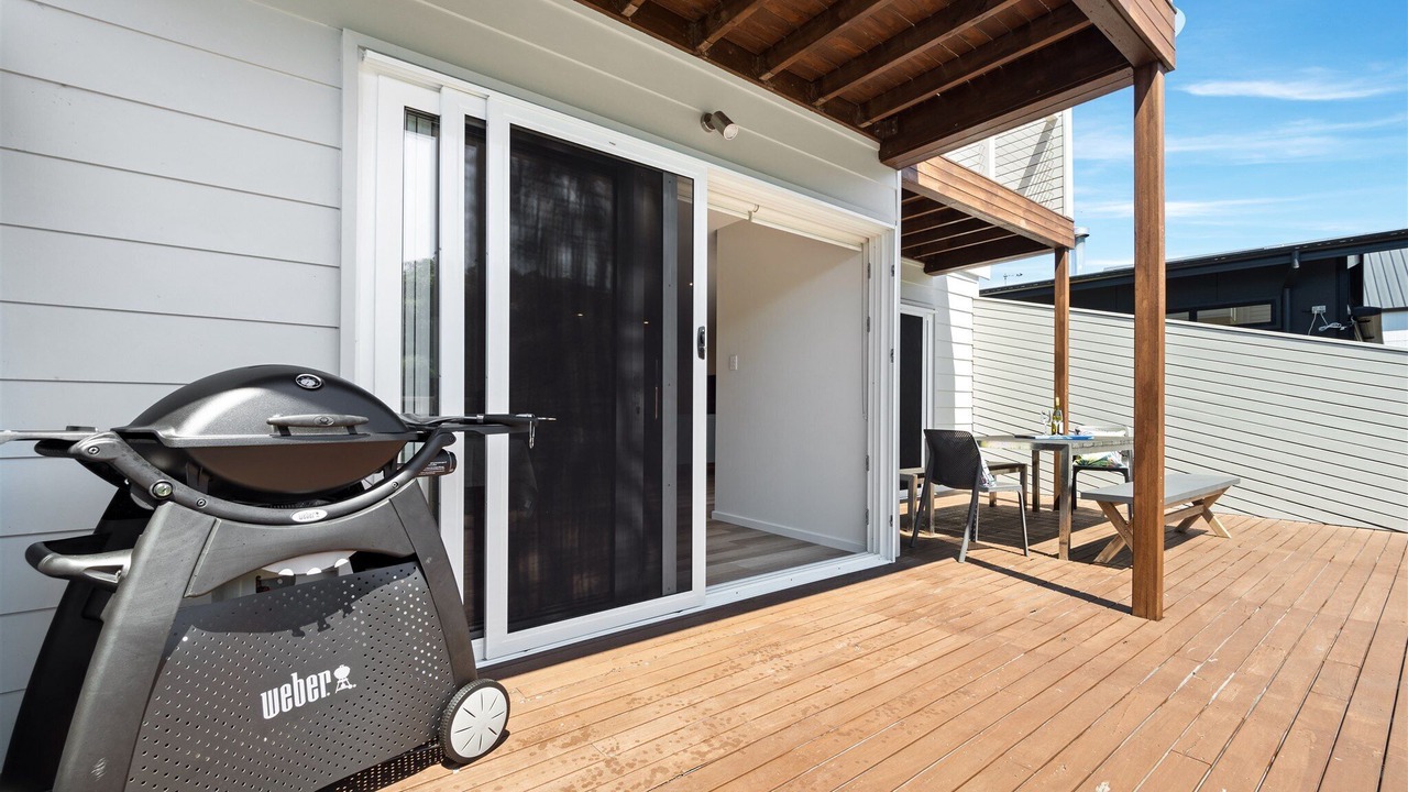 Photo of Outdoor in Margaret River