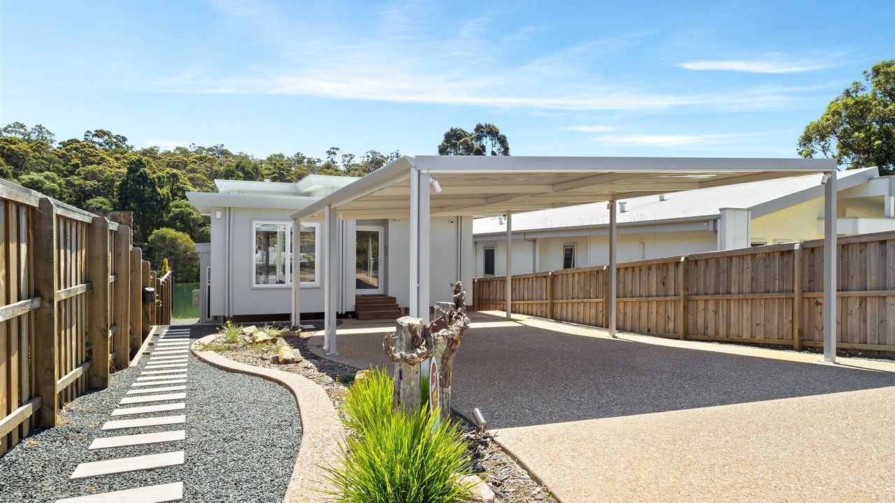 Photo of Outdoor in Margaret River