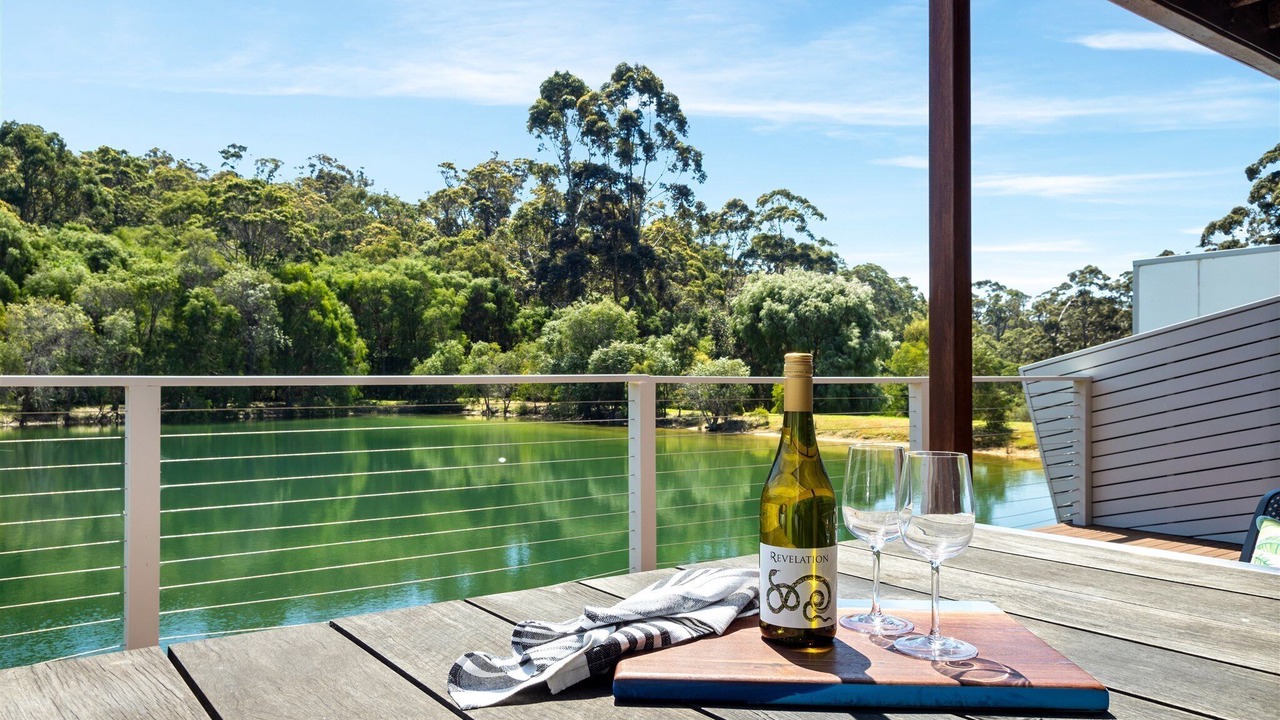 Photo of Outdoor in Margaret River