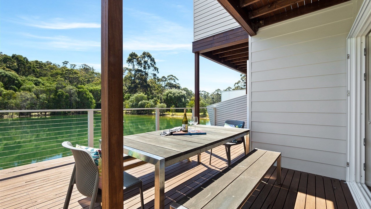 Photo of Outdoor in Margaret River