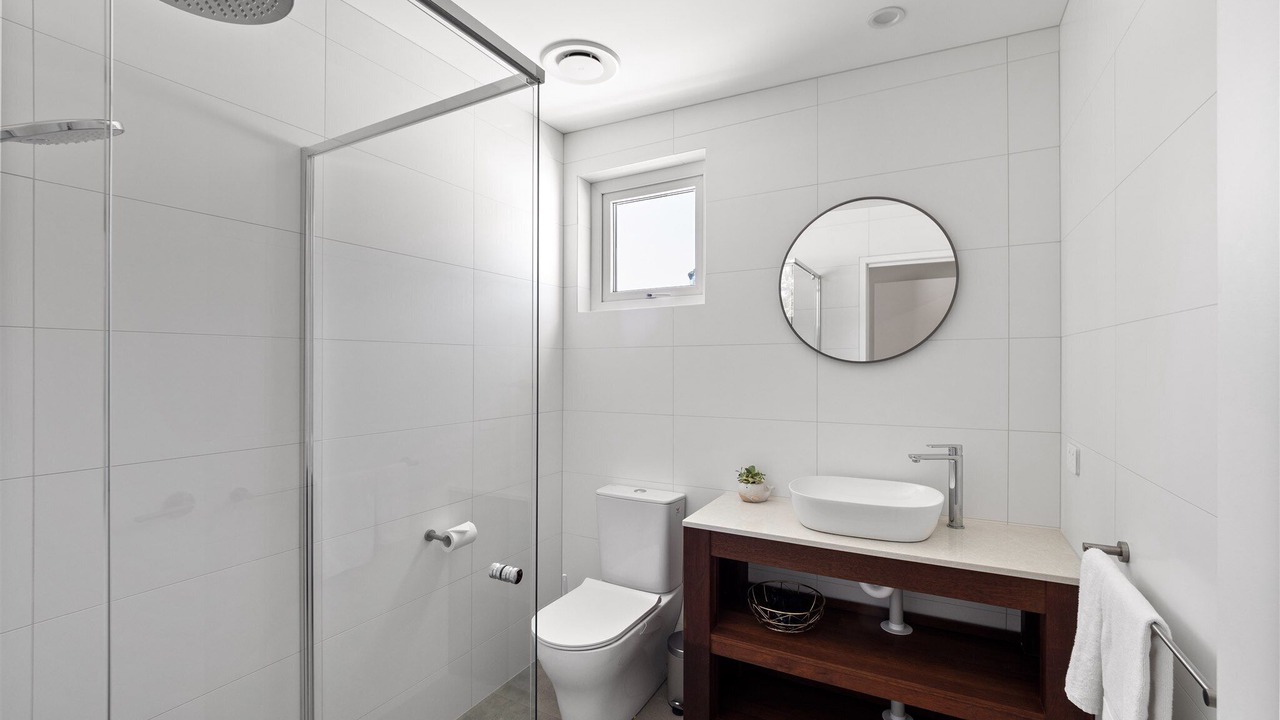 Photo of Bathroom in Margaret River