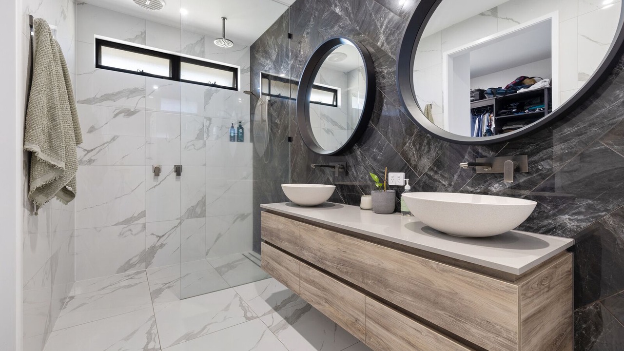 Photo of Bathroom in Banora Point