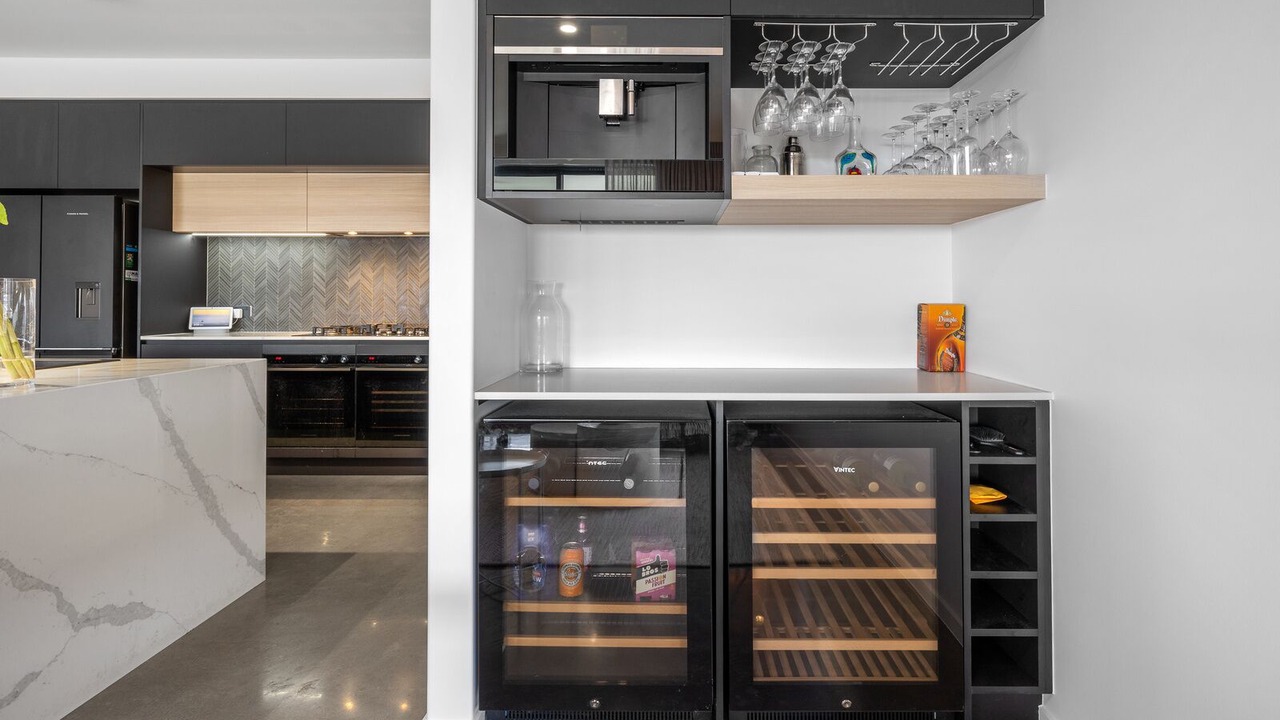 Photo of Kitchen in Banora Point