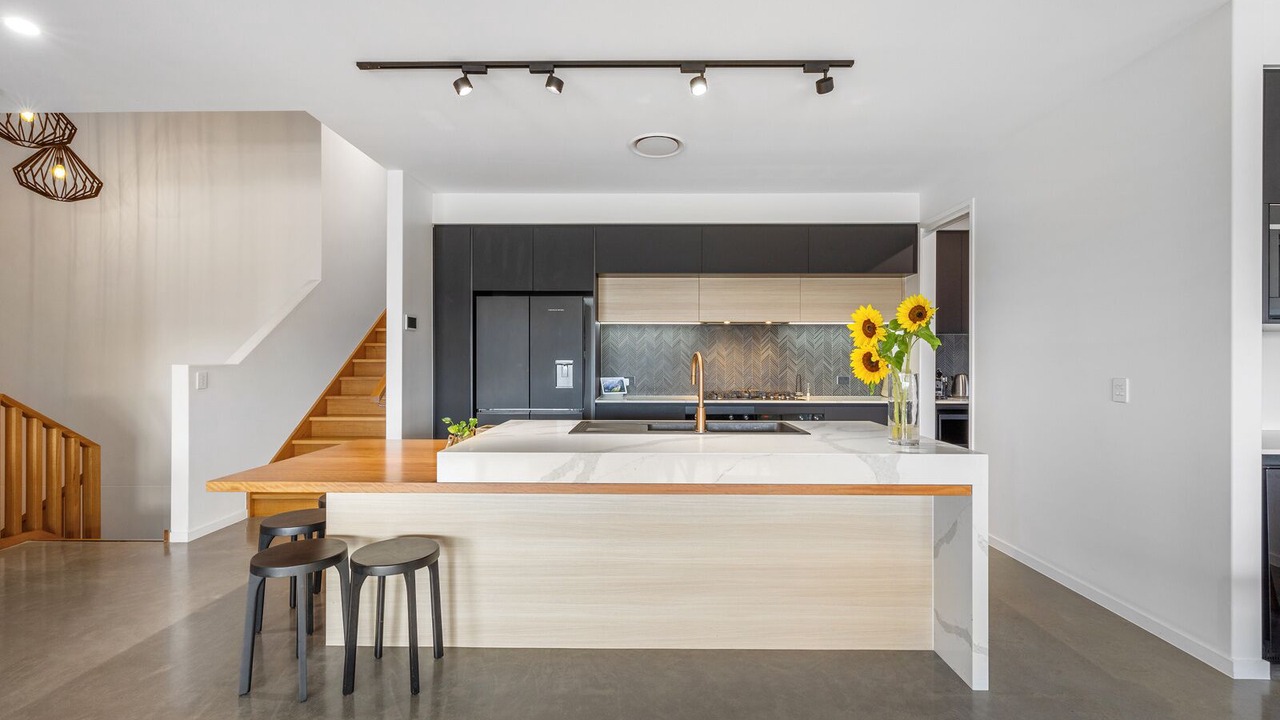 Photo of Kitchen in Banora Point