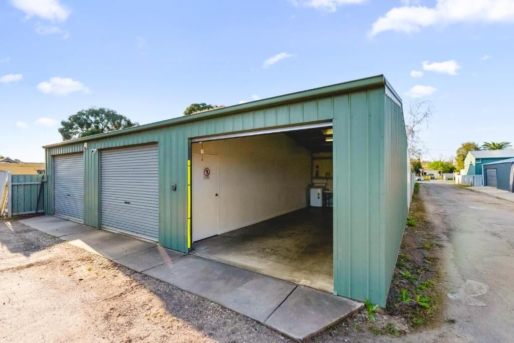 Photo of Outdoor in Wagga Wagga