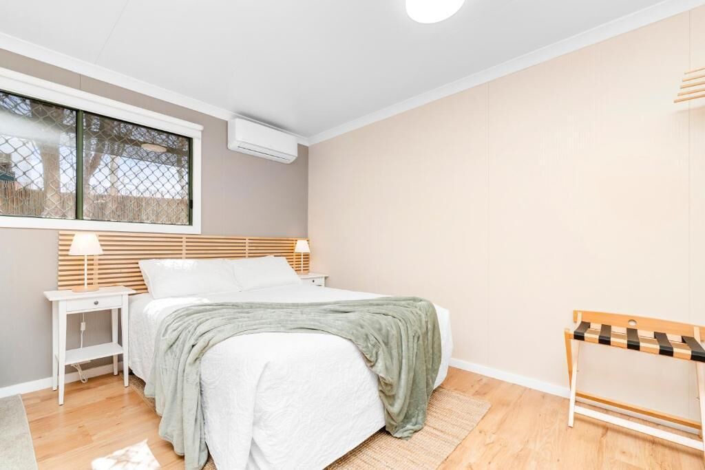 Photo of Bedroom in Wagga Wagga