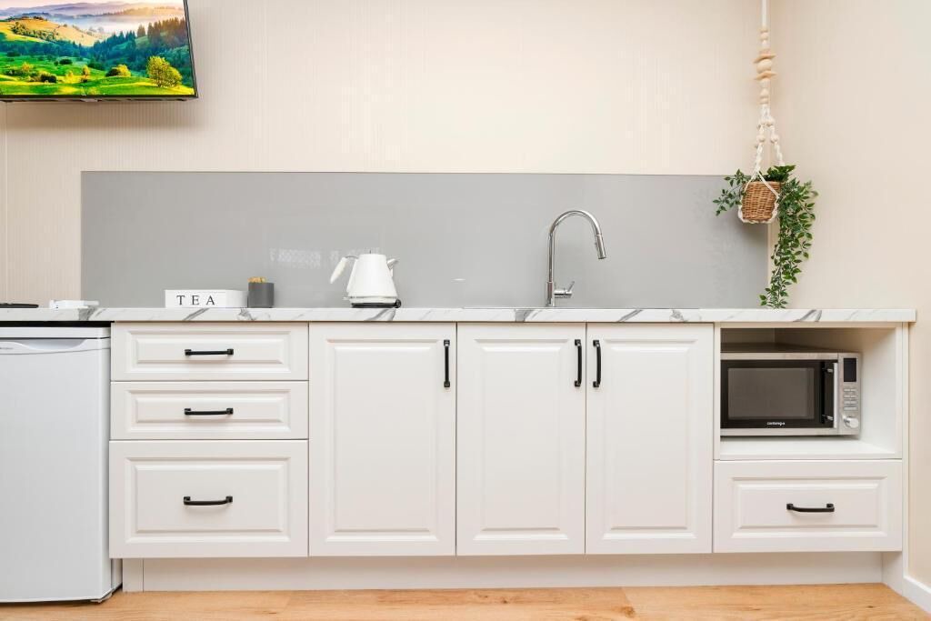 Photo of Kitchen in Wagga Wagga