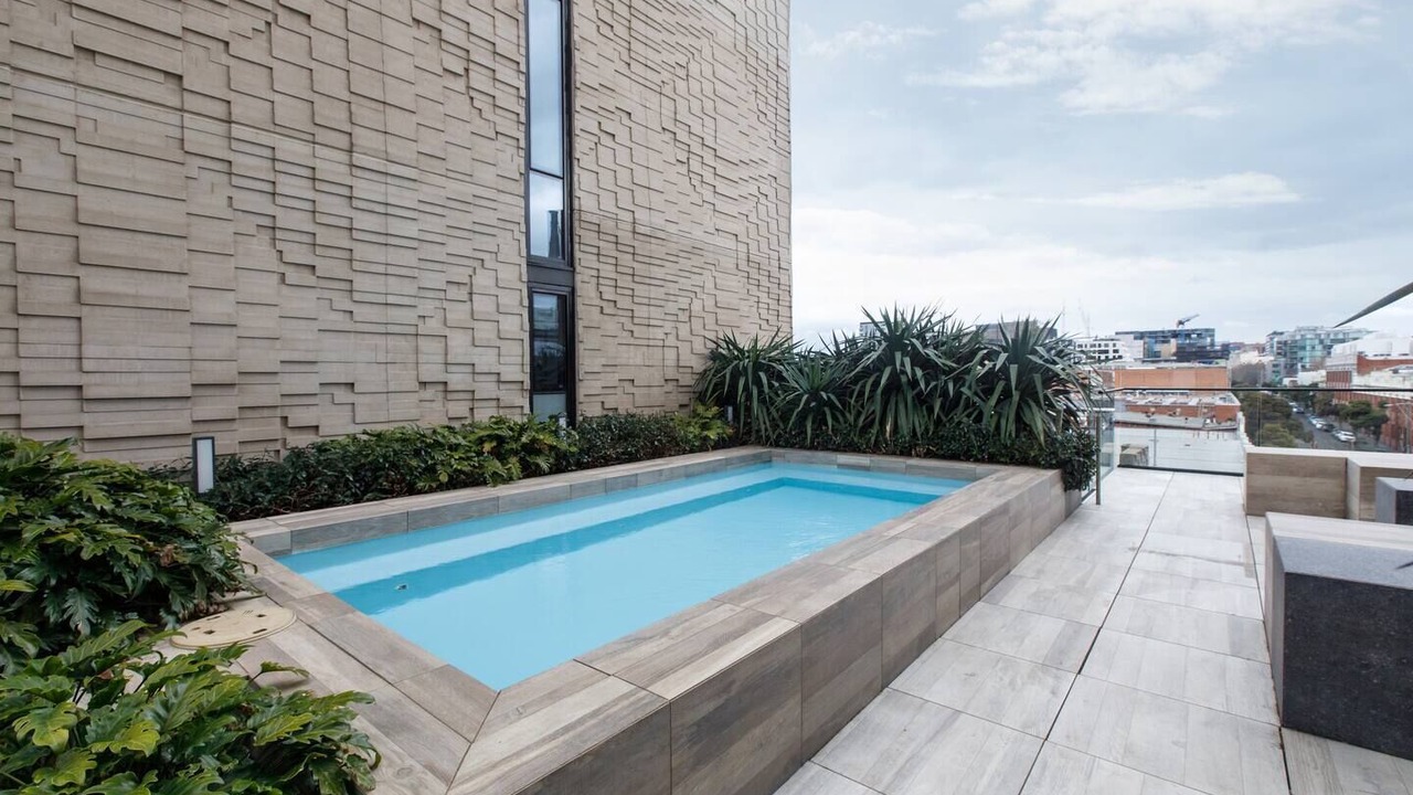 Photo of Outdoor in Collingwood