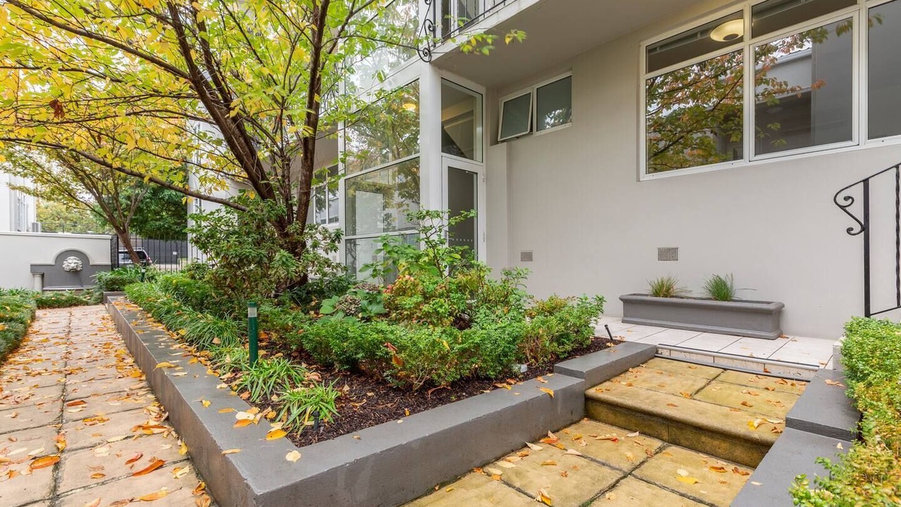Photo of Outdoor in South Yarra