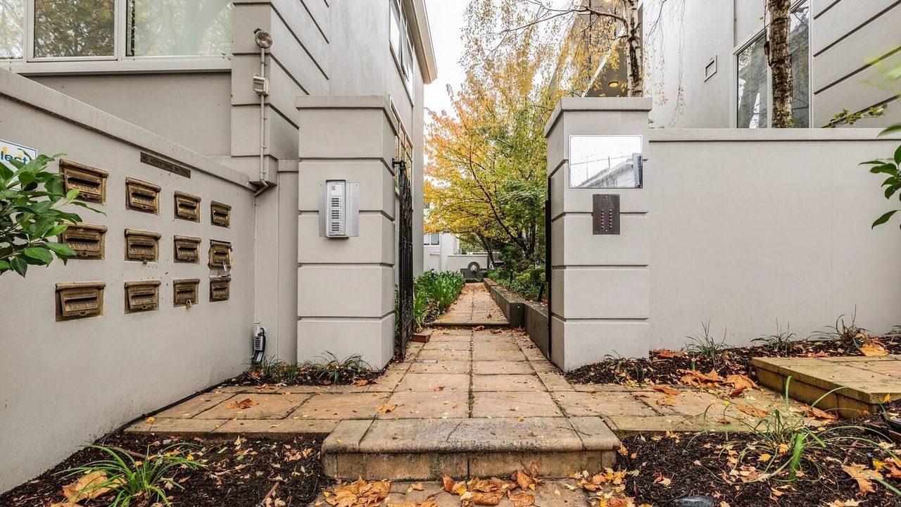 Photo of Outdoor in South Yarra
