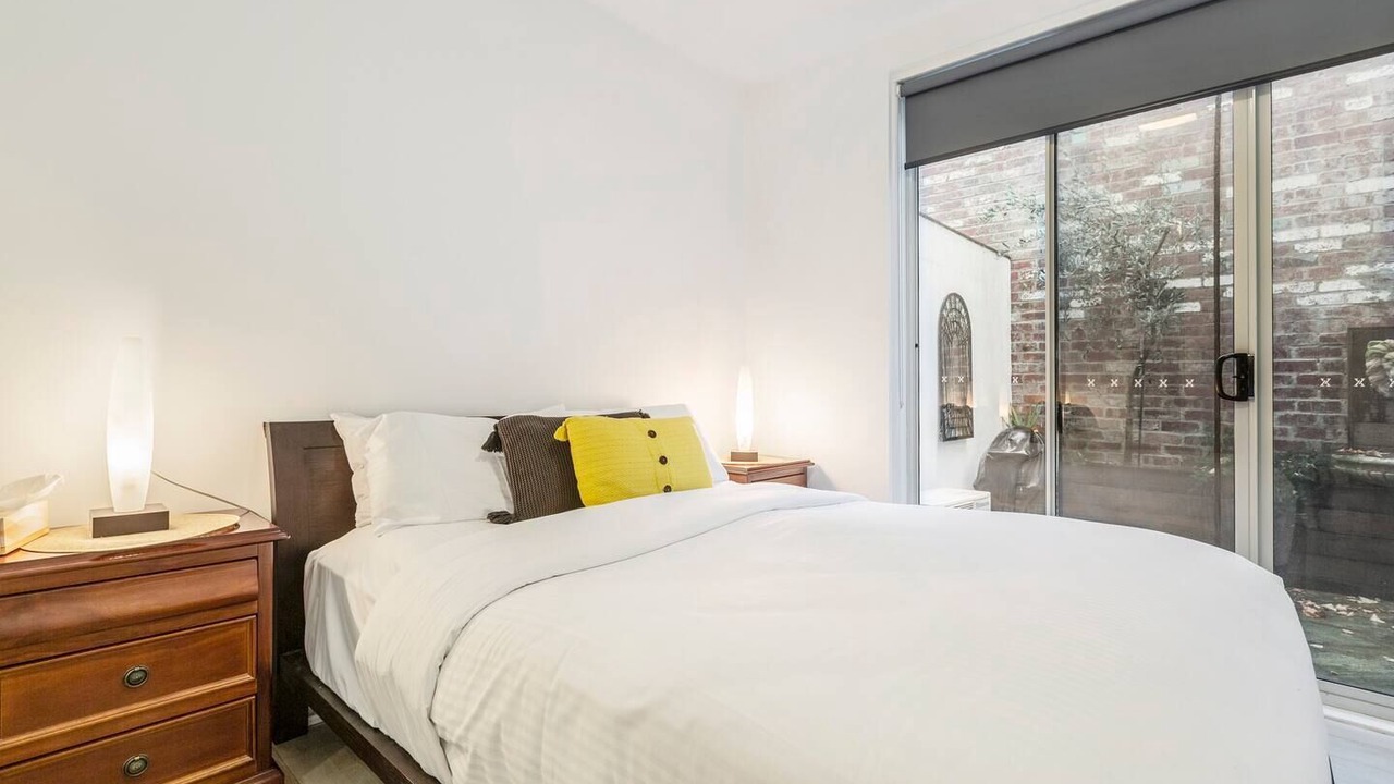 Photo of Outdoor in South Yarra