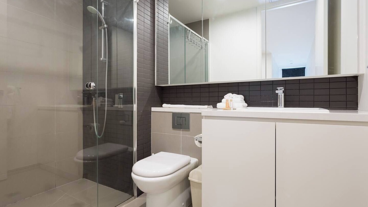 Photo of Bathroom in Windsor