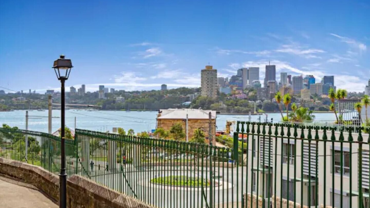 Photo of Others in Millers Point