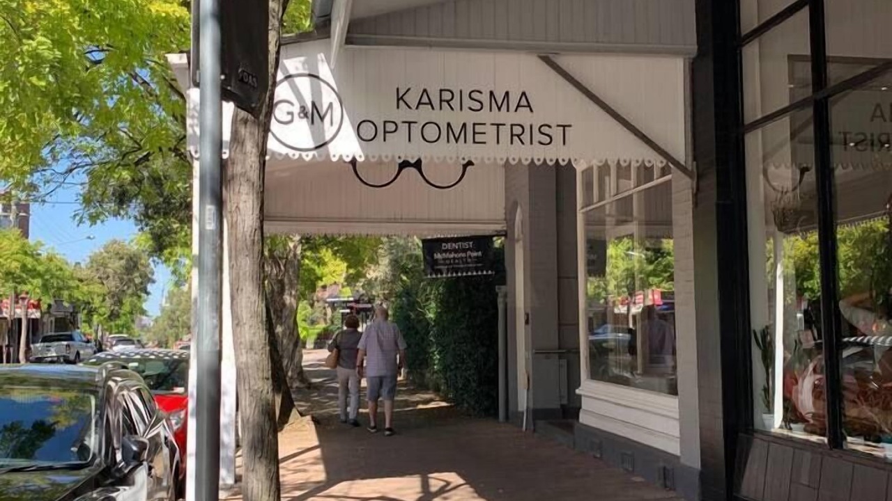 Photo of Others in McMahons Point