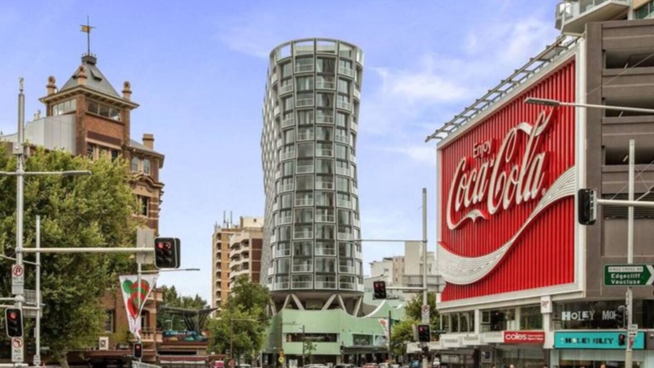 Photo of Others in Potts Point