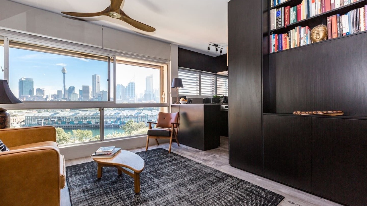 Photo of Others in Potts Point