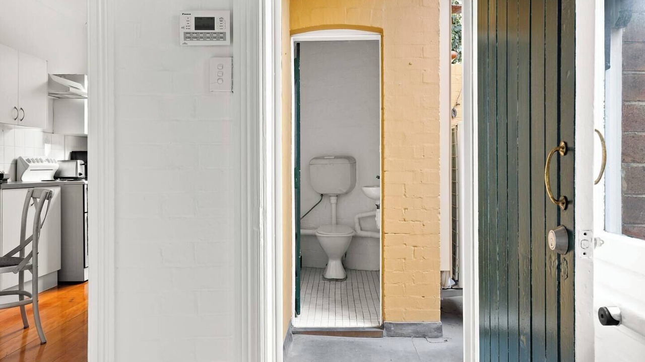 Photo of Others in Millers Point