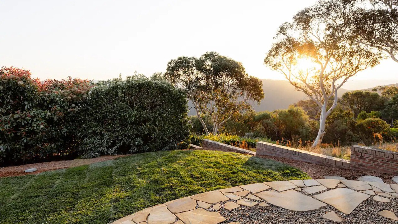 Photo of Outdoor in Mount Victoria