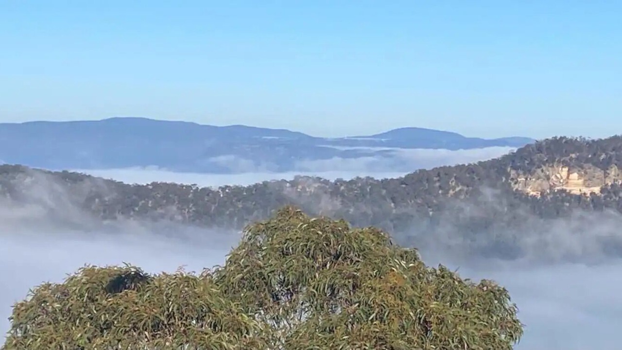 Photo of Others in Mount Victoria