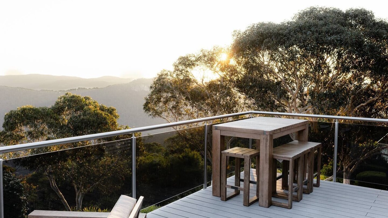 Photo of Outdoor in Mount Victoria
