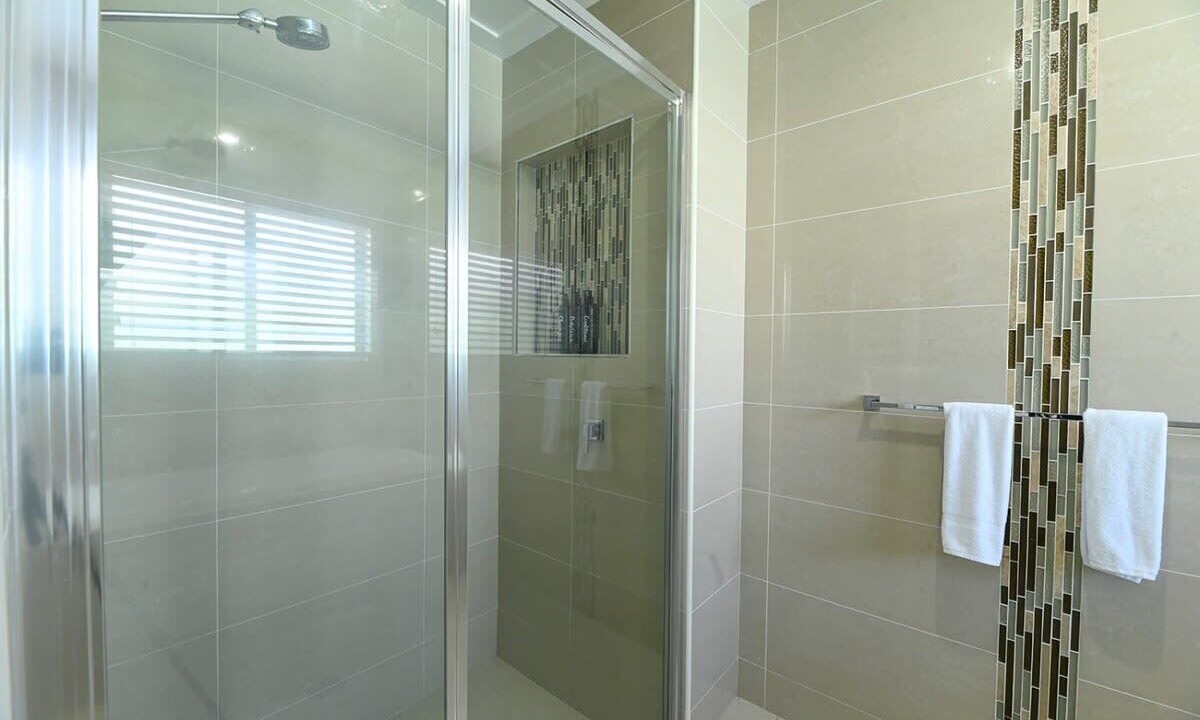 Photo of Bathroom in Dubbo
