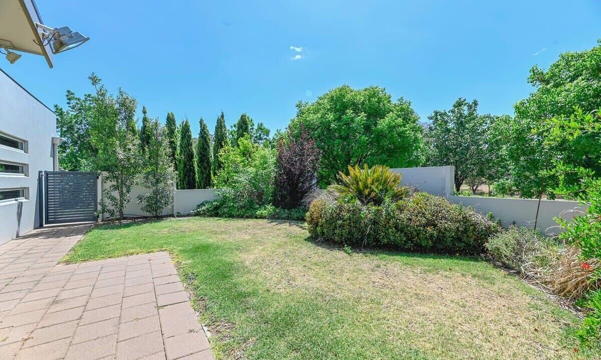 Photo of Others in Dubbo