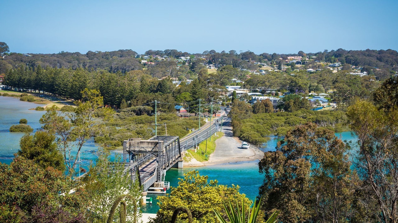Photo of Others in North Narooma