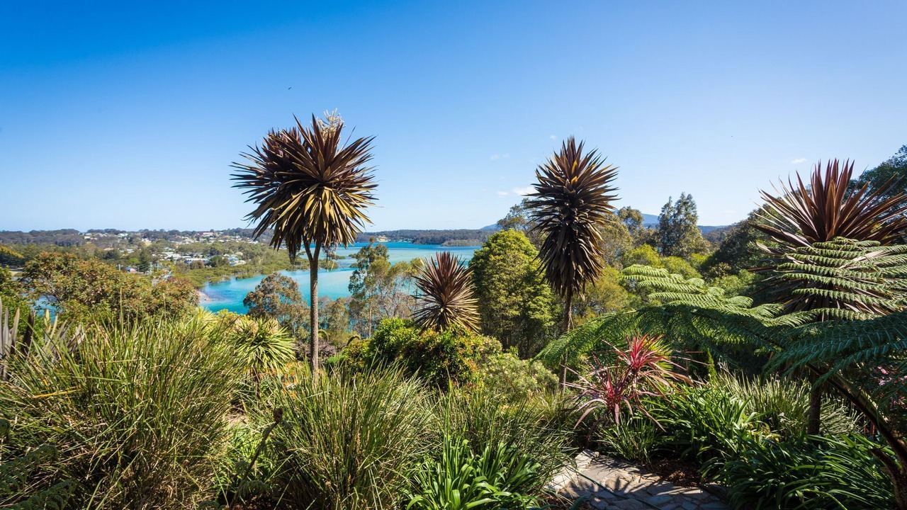 Photo of Outdoor in North Narooma