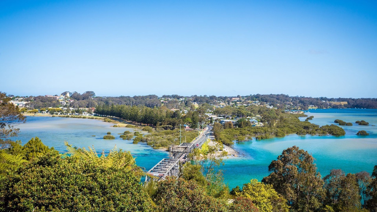 Photo of Others in North Narooma