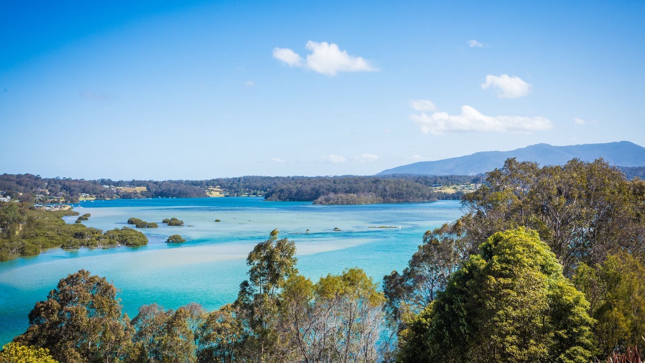 Photo of Others in North Narooma