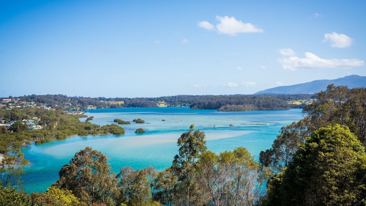 Photo of Others in North Narooma