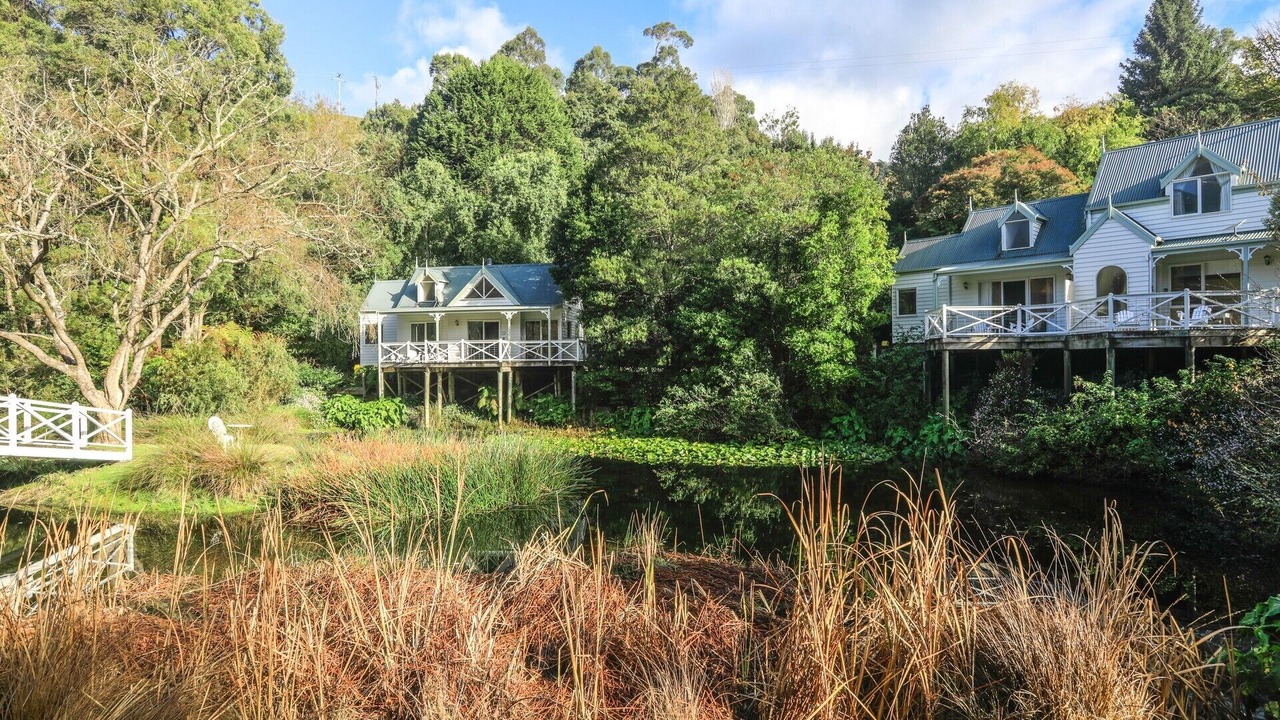 Photo of Outdoor in Apollo Bay