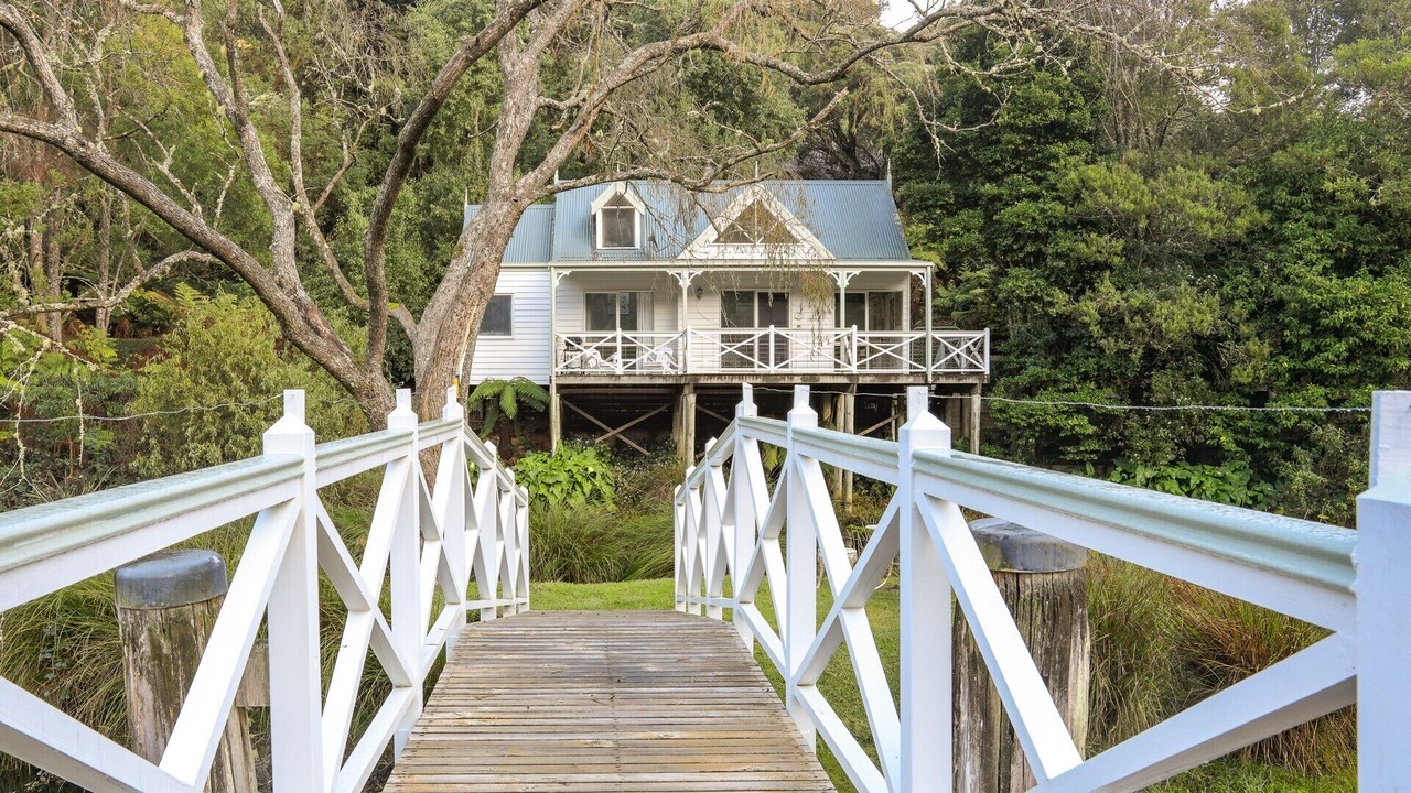 Photo of Outdoor in Apollo Bay
