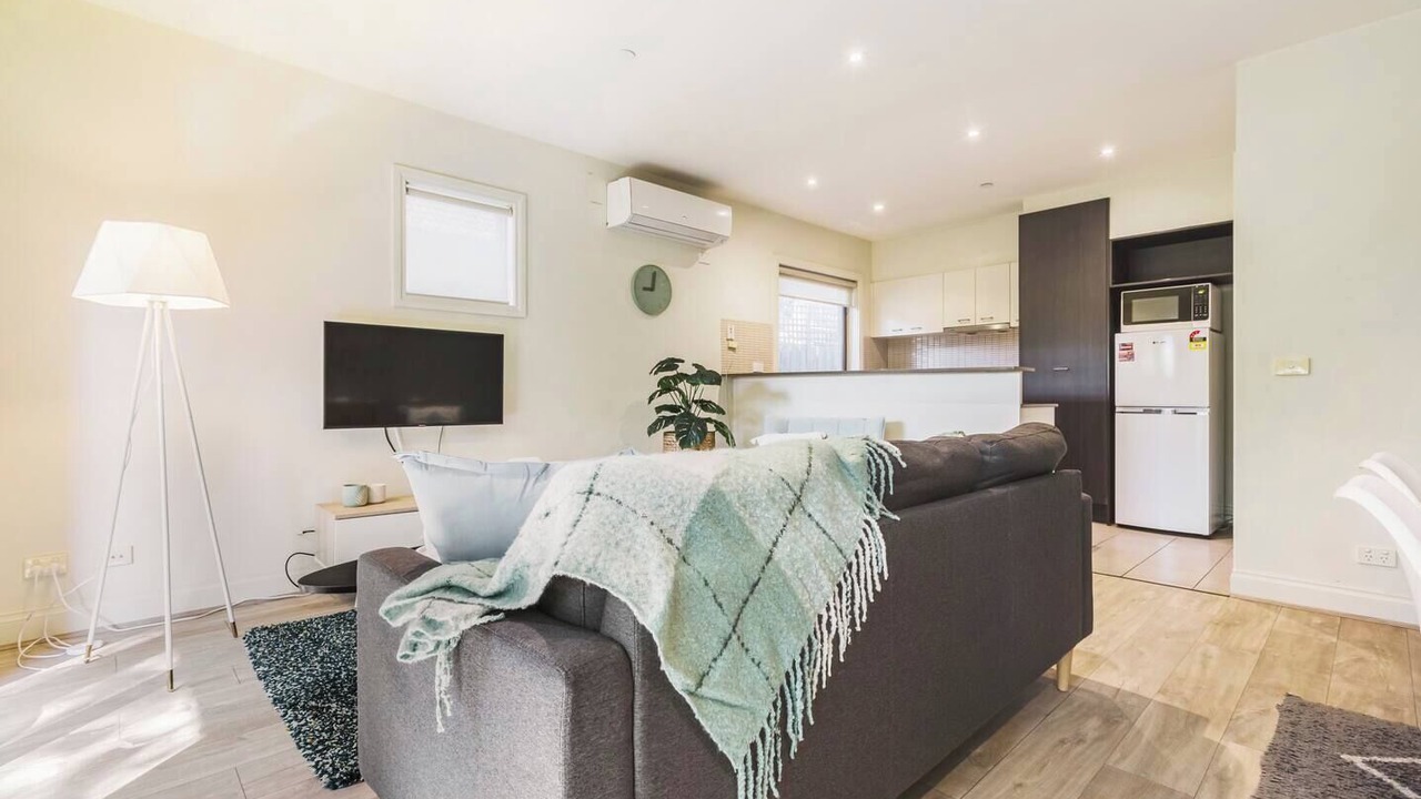 Photo of Livingroom in Kew