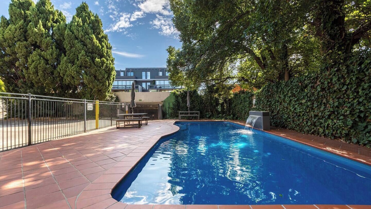 Photo of Outdoor in St Kilda