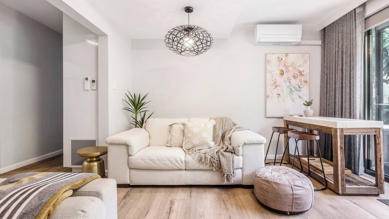 Photo of Outdoor in Glen Iris