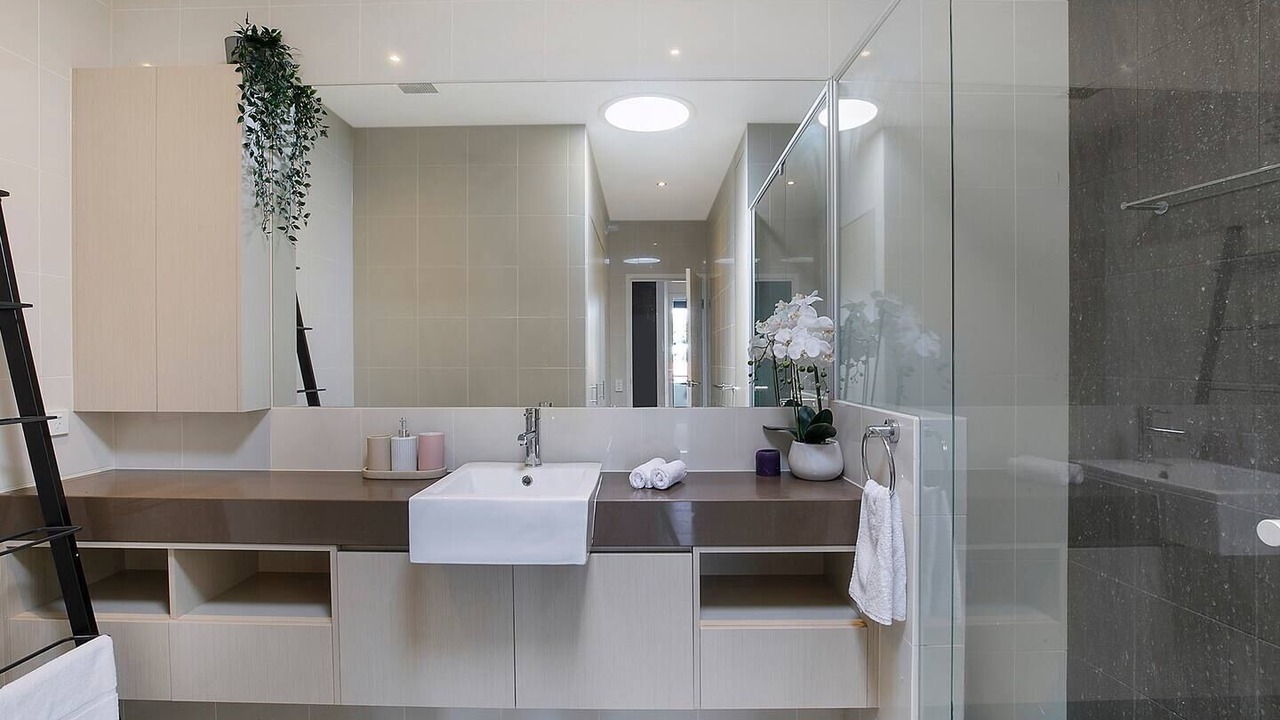 Photo of Bathroom in Taringa