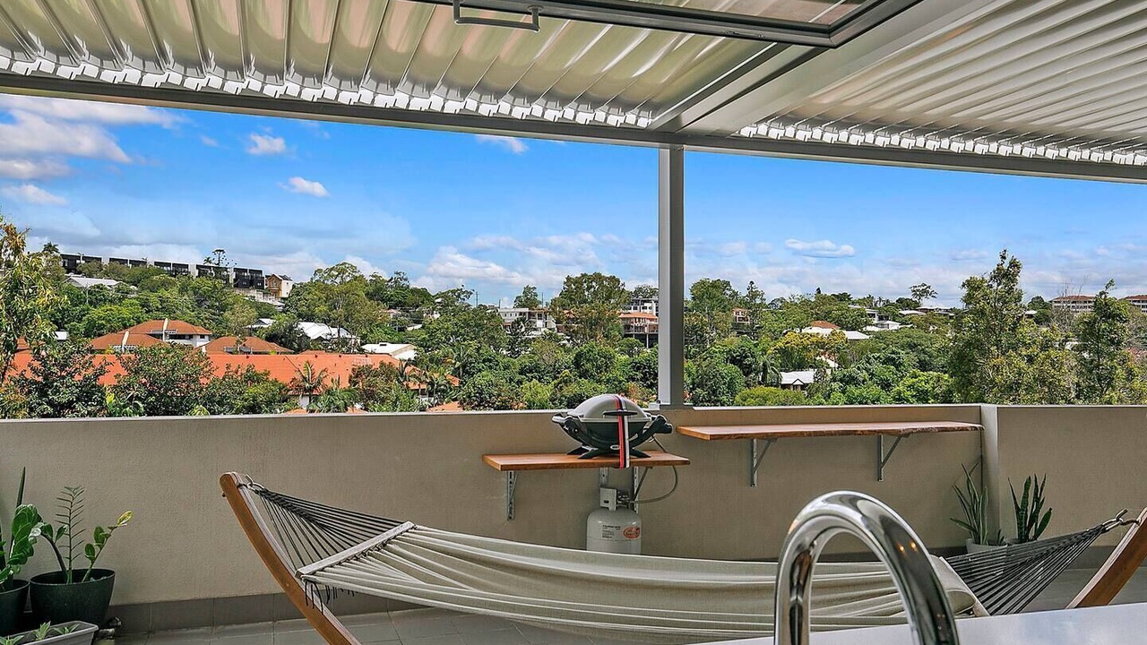 Photo of Outdoor in Taringa