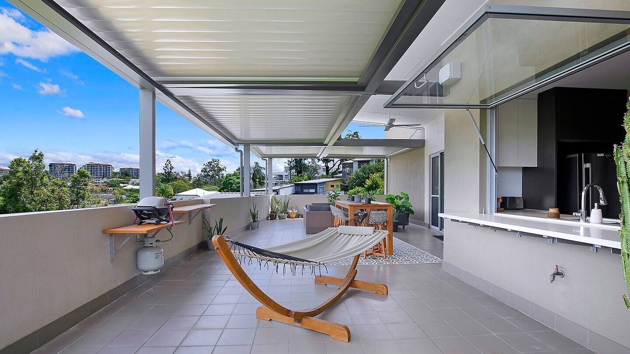 Photo of Outdoor in Taringa