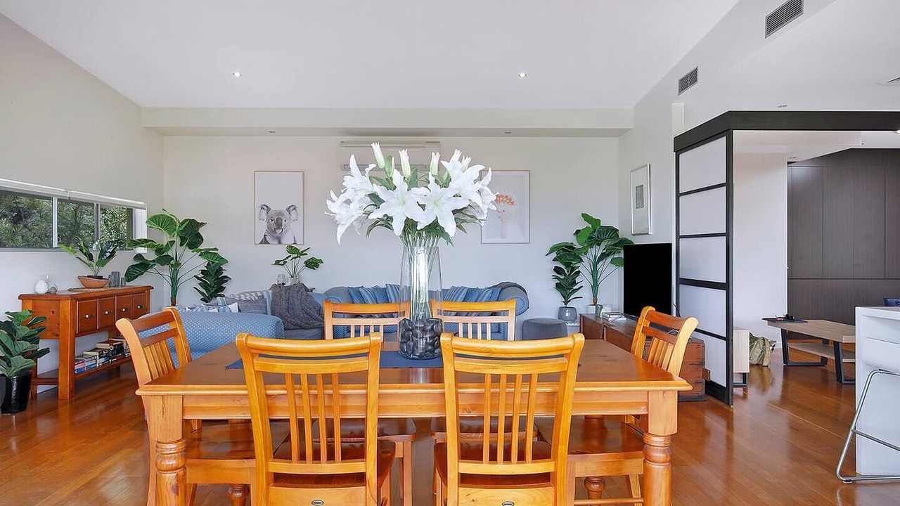 Photo of Patio Balcony in Taringa
